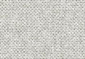Performance Heathered Basketweave, Dove